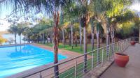  of property in Sable Hills