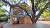 of property in Sable Hills