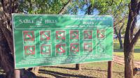  of property in Sable Hills