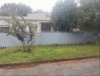 Front View of property in Florida