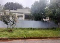 Front View of property in Florida