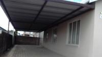 Front View of property in Mamelodi