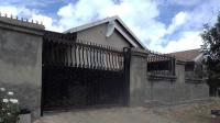 Front View of property in Mamelodi