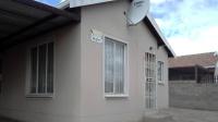 Front View of property in Mamelodi