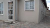 Front View of property in Mamelodi
