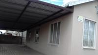 Front View of property in Mamelodi