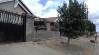 Front View of property in Mamelodi