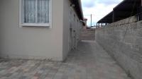 Front View of property in Mamelodi