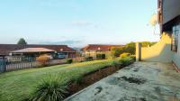 Patio - 41 square meters of property in Lincoln Meade