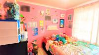 Bed Room 2 - 15 square meters of property in Lincoln Meade