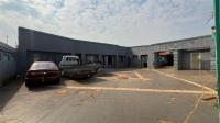 Front View of property in Lenasia