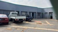 Front View of property in Lenasia