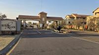 3 Bedroom 2 Bathroom House for Sale for sale in Reyno Ridge