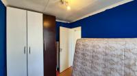 Bed Room 2