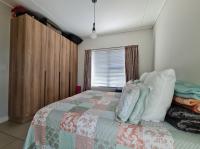 Main Bedroom - 12 square meters of property in Aspen Hills