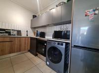Kitchen - 6 square meters of property in Aspen Hills