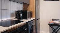 Kitchen - 6 square meters of property in Aspen Hills