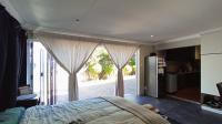Bed Room 1 - 86 square meters of property in Lyndhurst