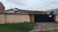 Front View of property in Olievenhoutbos