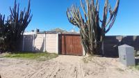 Front View of property in Highlands