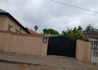 Front View of property in Malvern