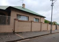 Front View of property in Malvern