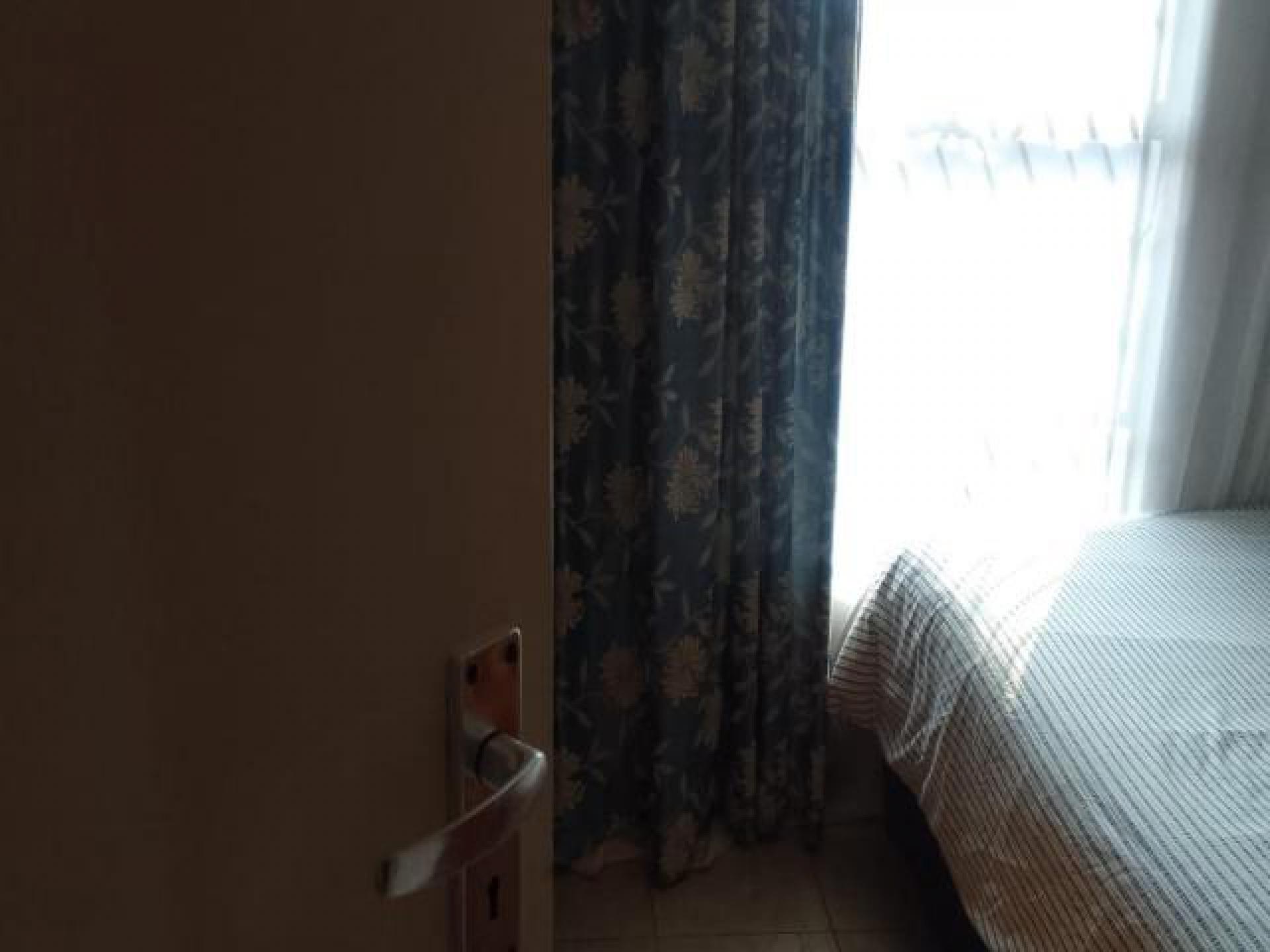 Bed Room 2 of property in Ga-Rankuwa