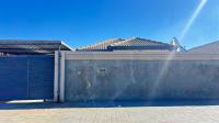 Front View of property in Kagiso