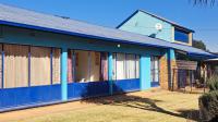  of property in Roseville