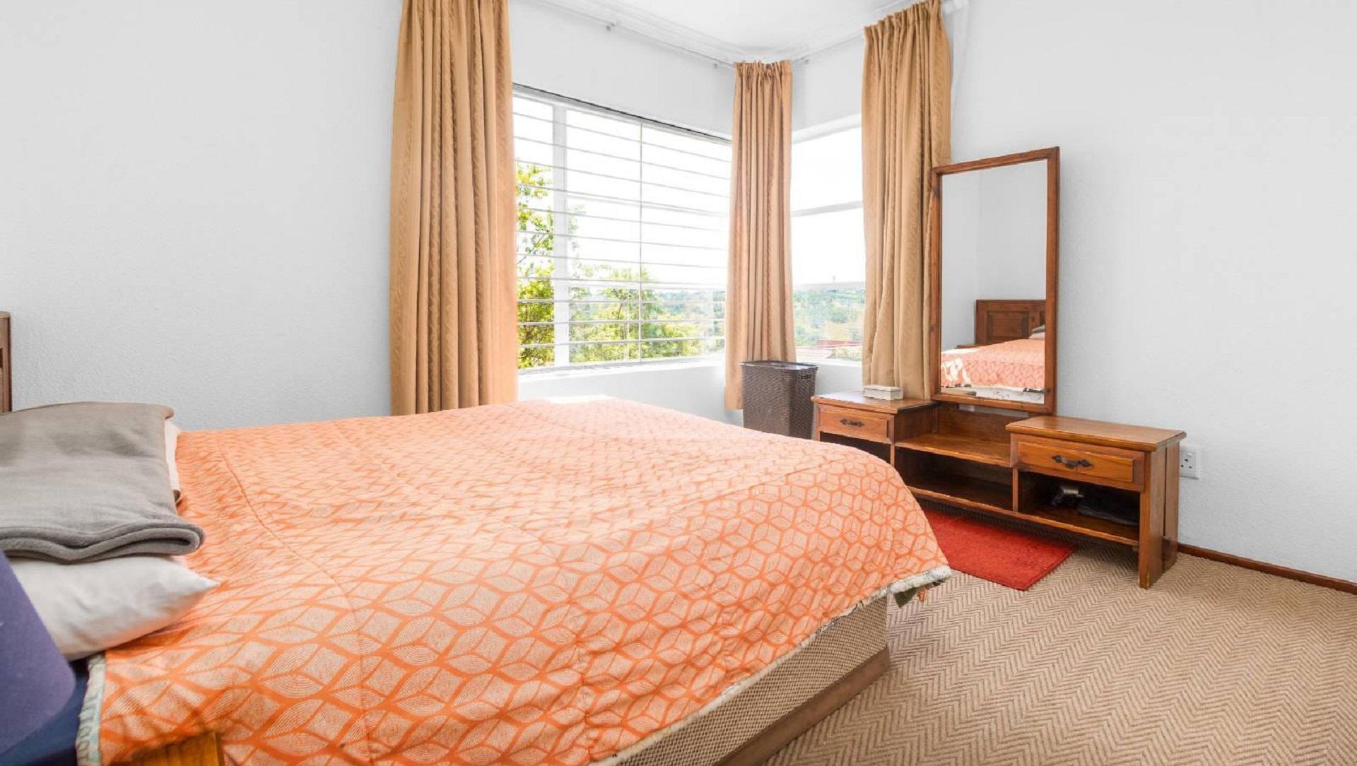 Bed Room 2 of property in Willowbrook