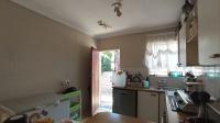 Kitchen - 9 square meters of property in Allen’s Nek