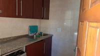  of property in The Orchards