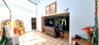  of property in Strand