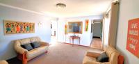  of property in Strand
