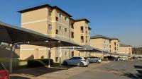 2 Bedroom 1 Bathroom Flat/Apartment for Sale for sale in Lilianton