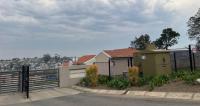 Front View of property in Amalinda