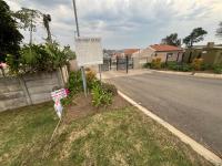 Front View of property in Amalinda