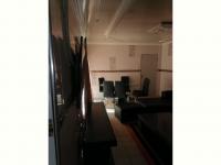  of property in Olievenhoutbos
