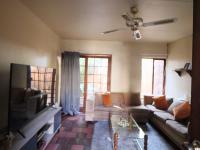  of property in Westdene (Bloemfontein)