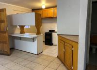 2 Bedroom 1 Bathroom Sec Title for Sale for sale in Pentagon Park 