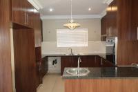 4 Bedroom 3 Bathroom Sec Title for Sale for sale in Shellyvale