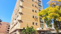2 Bedroom 1 Bathroom Flat/Apartment for Sale for sale in Sunnyside