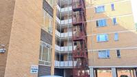  of property in Sunnyside