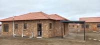3 Bedroom 2 Bathroom House for Sale for sale in Bloemfontein