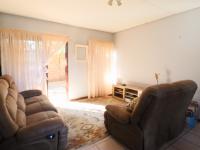  of property in Westdene (Bloemfontein)