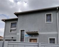 House for Sale for sale in Albertsdal