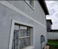 Front View of property in Albertsdal