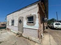 Front View of property in Uitenhage