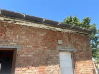 Front View of property in Uitenhage