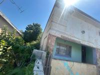 Front View of property in Uitenhage